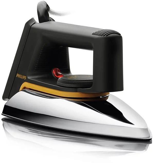 PHILIPS Classic Dry Iron HD1172