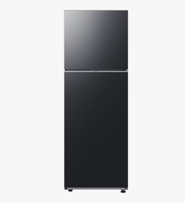 Top freezer Refrigerator SpaceMax™ 305L
