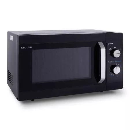 SHARP Microwave Oven 23 Liter