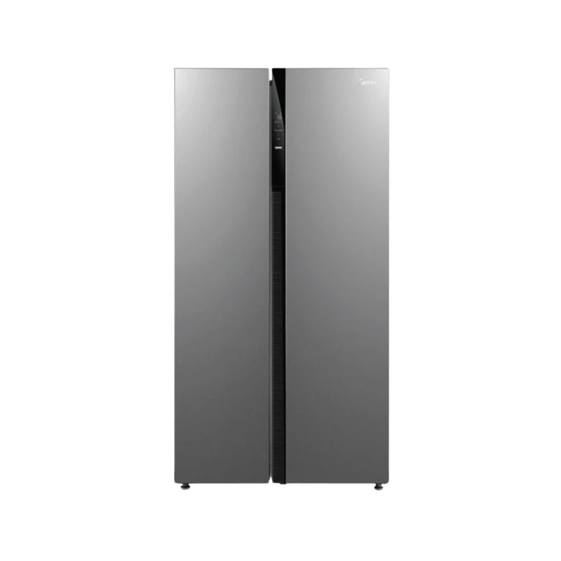 MIDEA Side by SIde