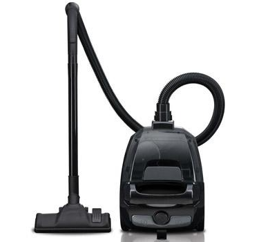 SHARP Bagless Vacuum Cleaner