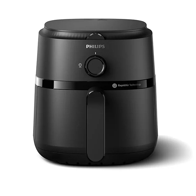 PHILIPS Airfryer 4,2 Liter Series 1000