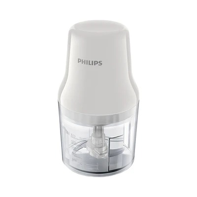 PHILIPS Chopper HR1393 700 ml