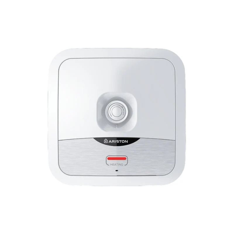 ARISTON Water Heater AN230B