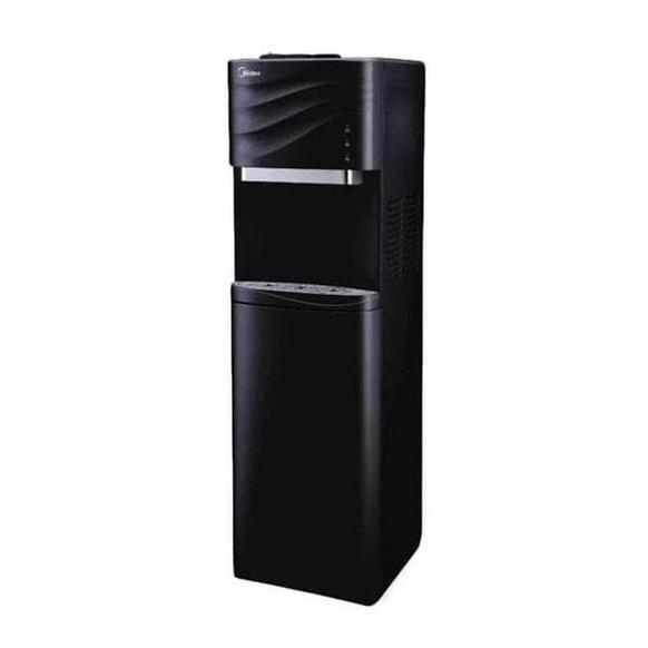 MIDEA Water Dispenser YL1634S