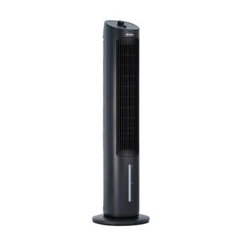 SHARP Tower Air Cooler