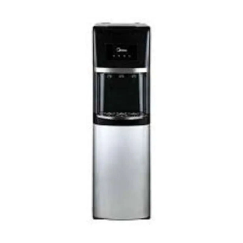 MIDEA Water Dispenser YL1567B