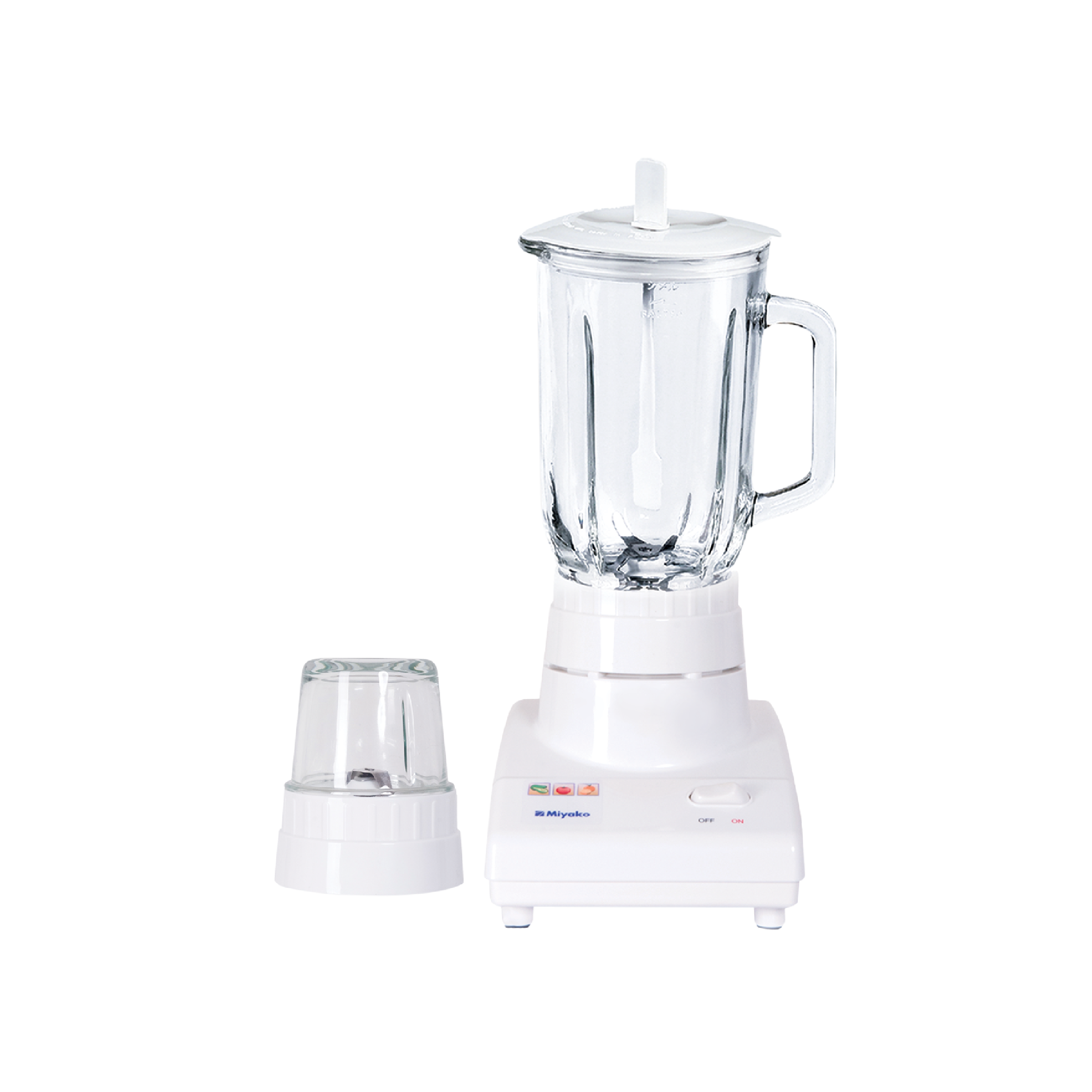 MIYAKO Blender BL101GS