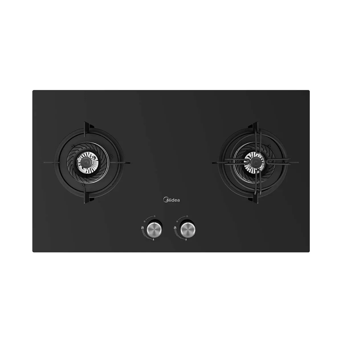 MIDEA Kompor Tanam Gas MGHQ21MID