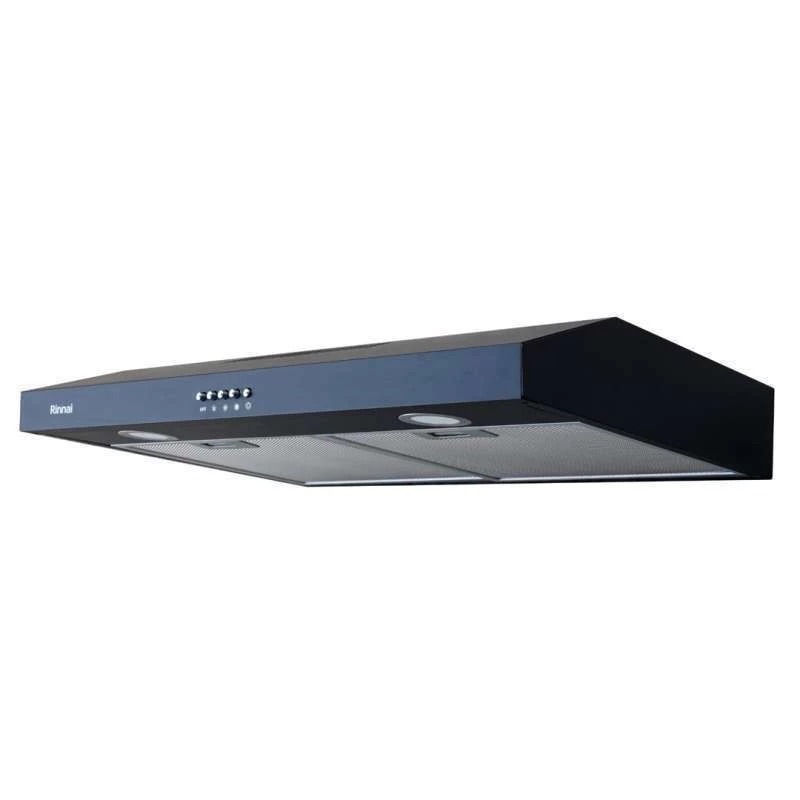 RINNAI Cooker Hood RH127B