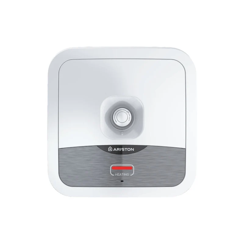 ARISTON Water Heater AN210R