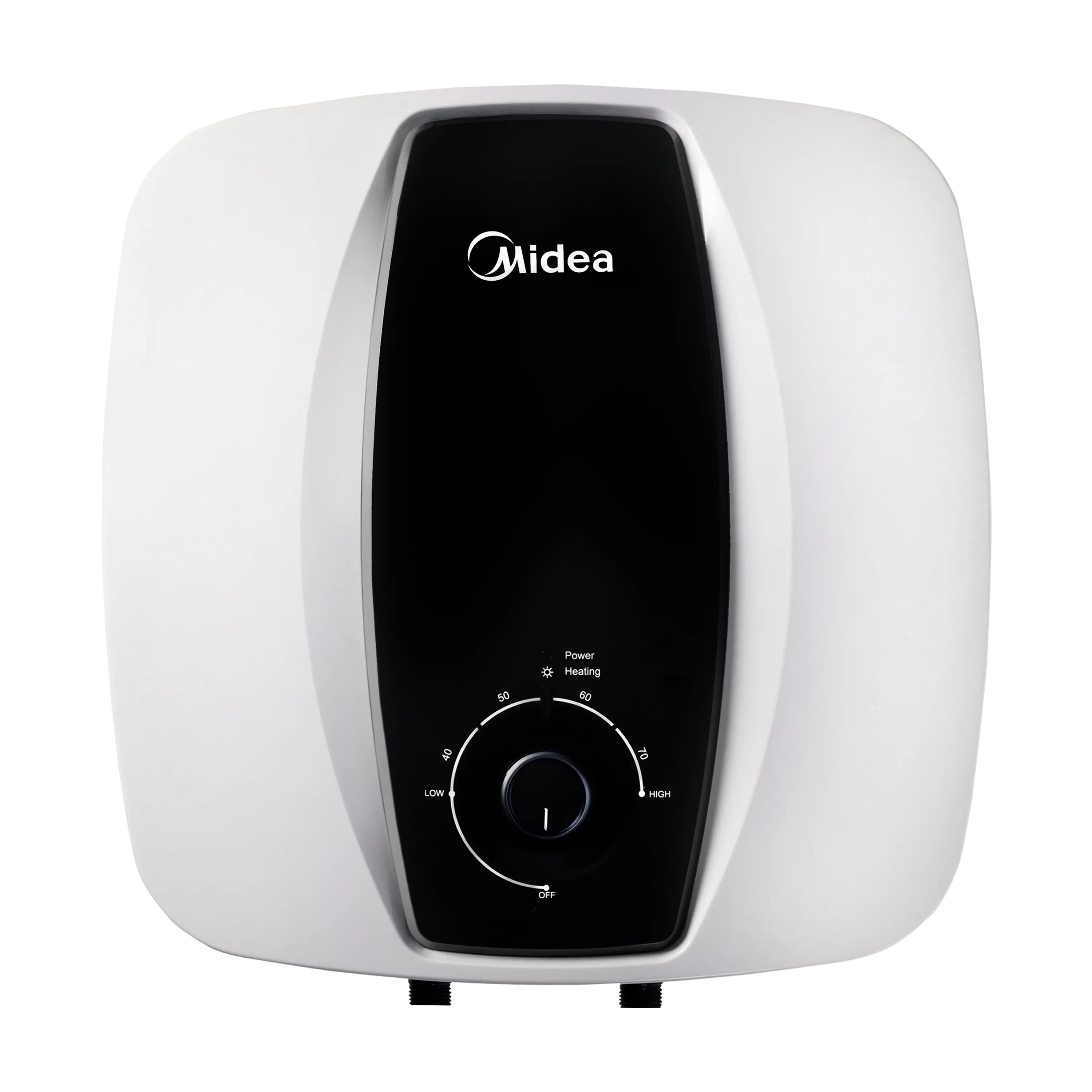 MIDEA Water Heater Electic D30035VA