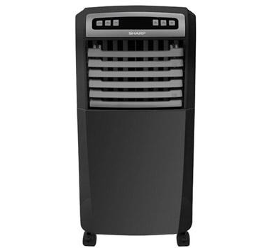 SHARP Portable Air Cooler