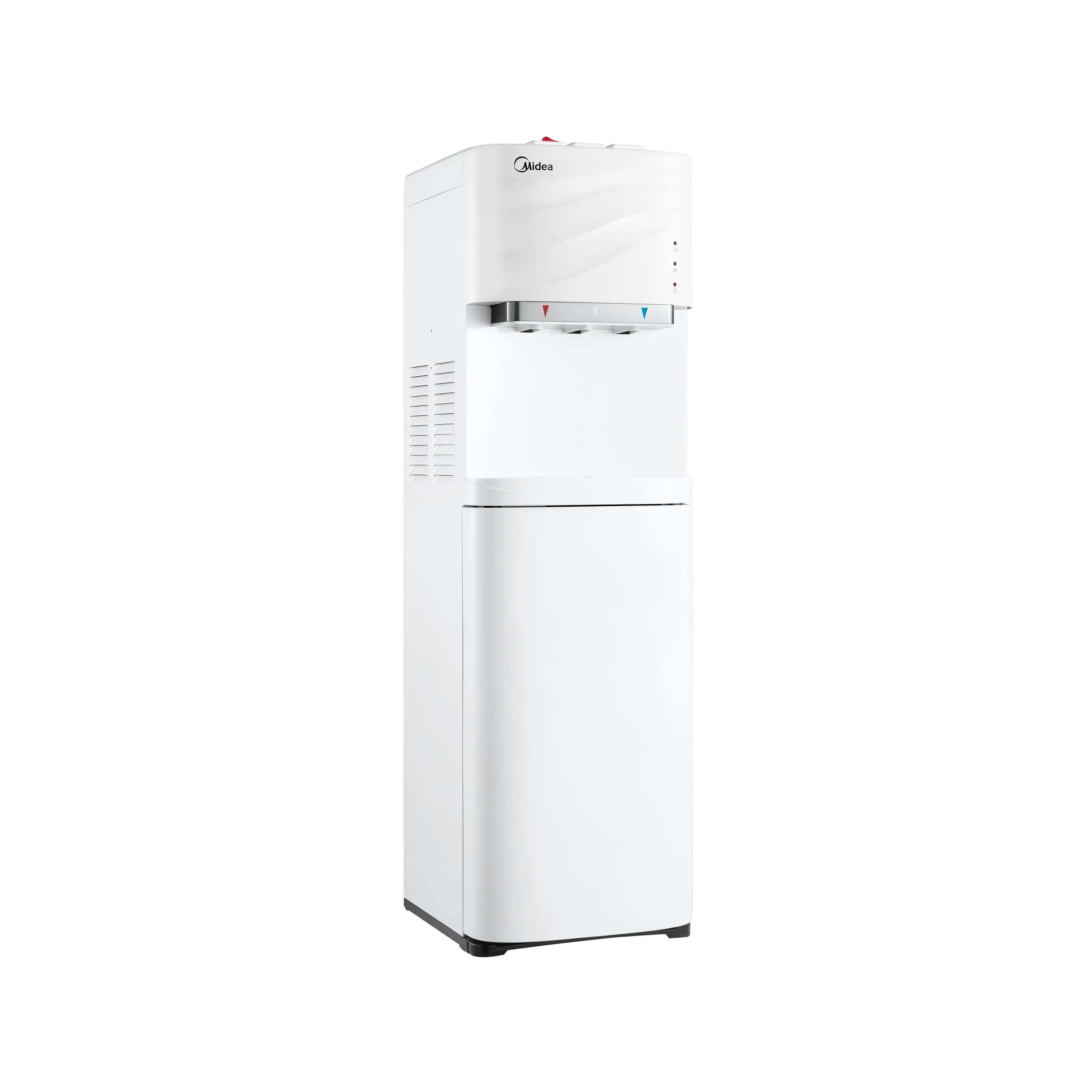 MIDEA Water Dispenser  YD1634W