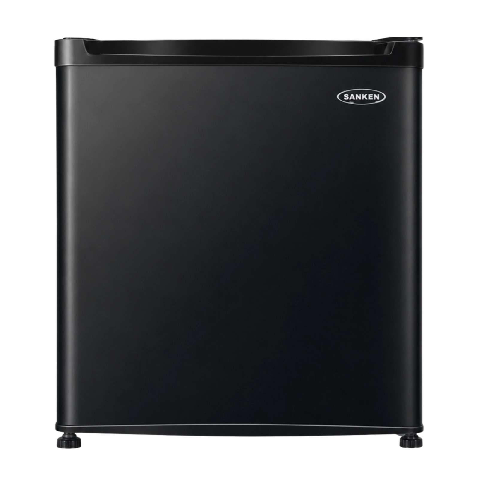 SANKEN Black Minibar
