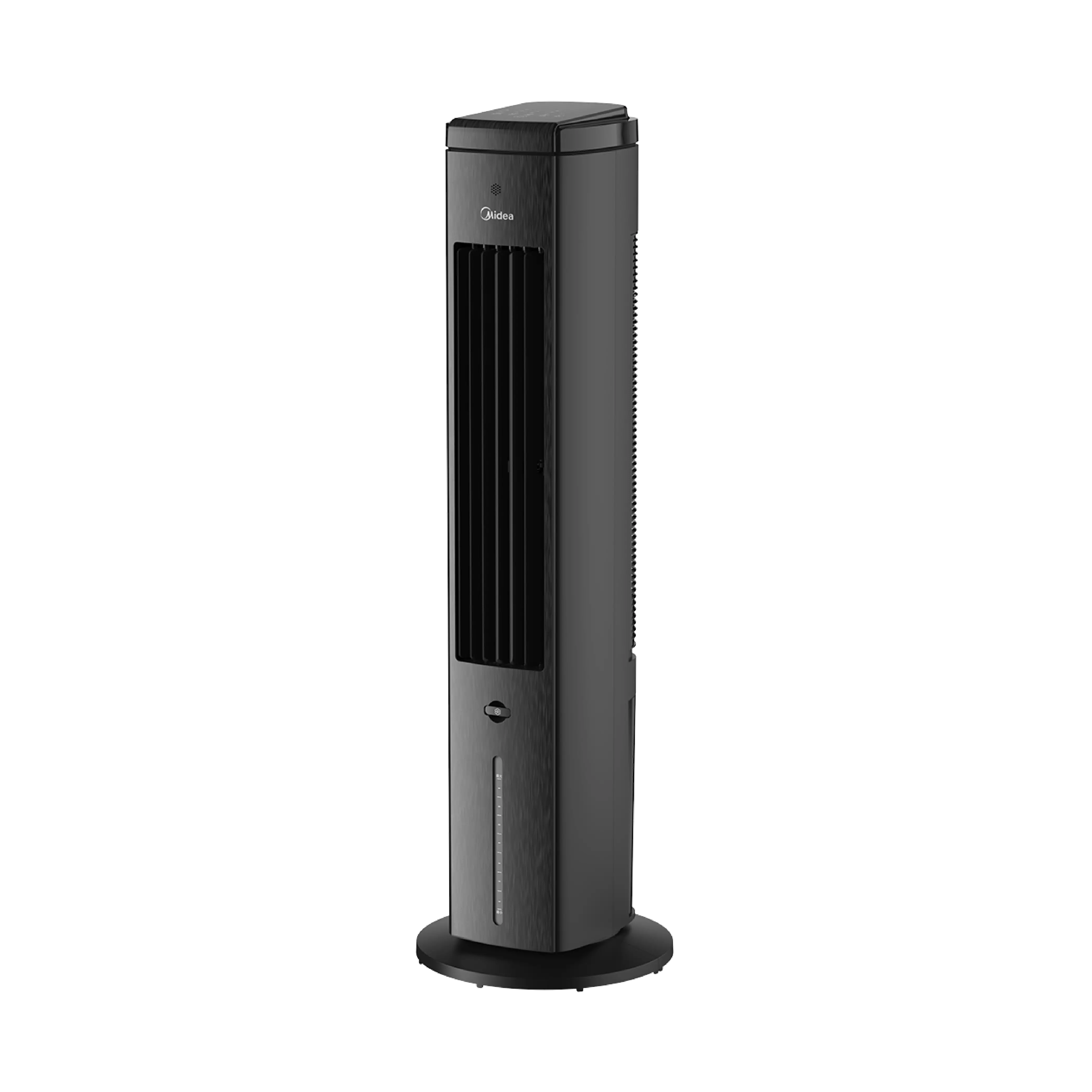 MIDEA Tower Air Cooler MAC400R0BPK