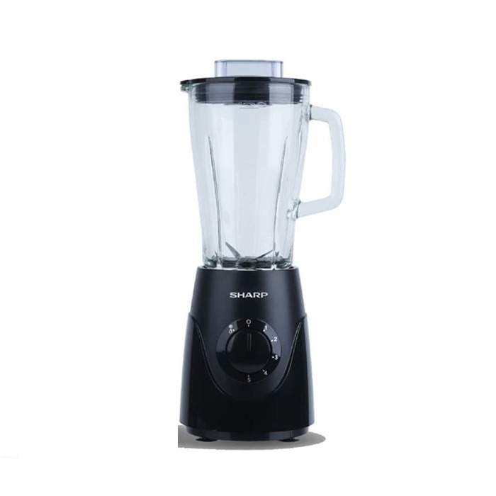 SHARP Blender Kaca 1,75 Liter