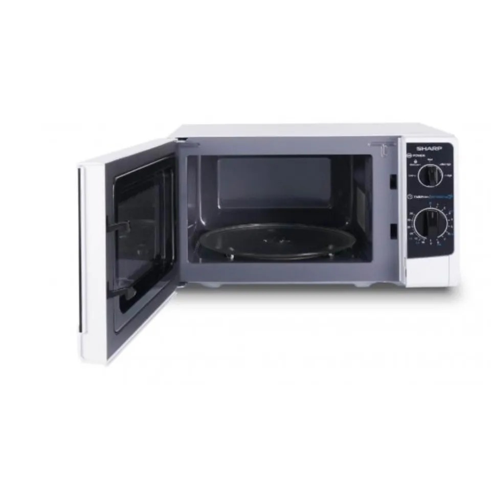 SHARP Stylish Designed Microwave Oven