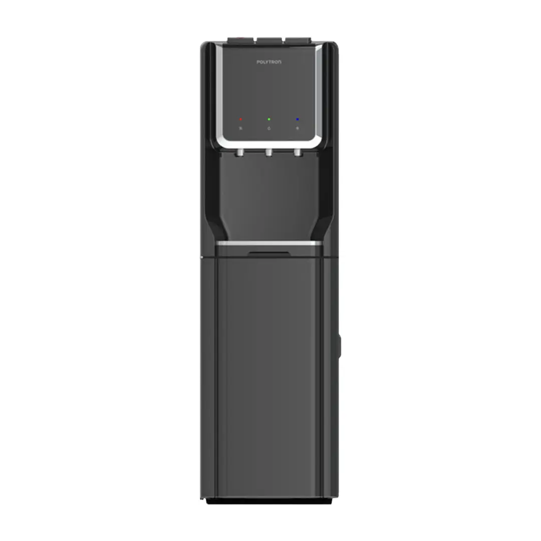 POLYTRON Water Dispenser PWC 615