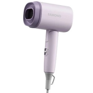 SAMONO Hair Dryer 400 Watt