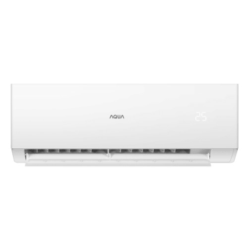 AQUA AC Split Standar