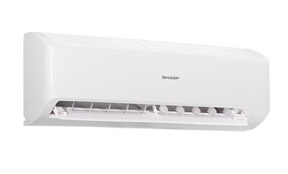 SHARP AC Garuda Series