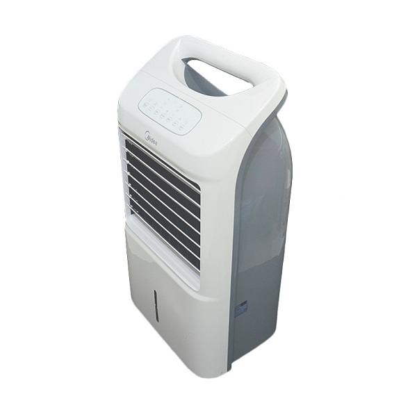 MIDEA Air Cooler AC120U