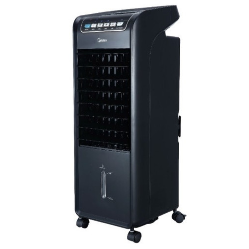 MIDEA Air Cooler AC100A-B