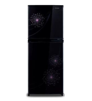 Sharp Shine Series