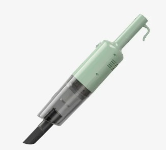 SAMONO Vacum Cleaner  SW-VCG15