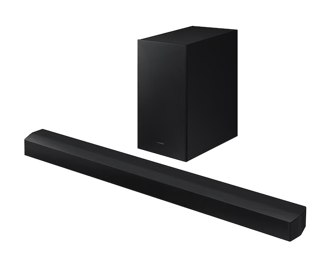 SAMSUNG B-Series Soundbar