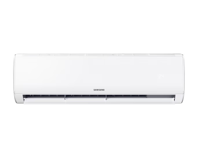 Samsung AC Split Neo Alpha Inverter
