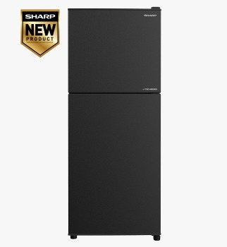 Shine J-Tech Inverter Series