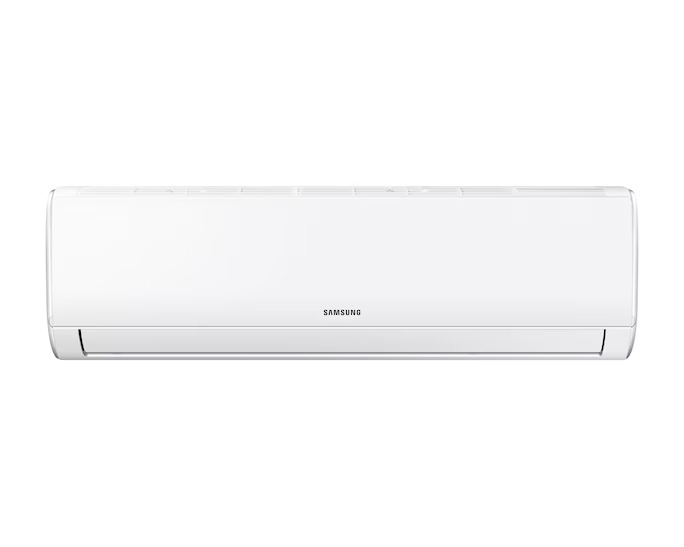Samsung AC Split Neo Alpha Inverter