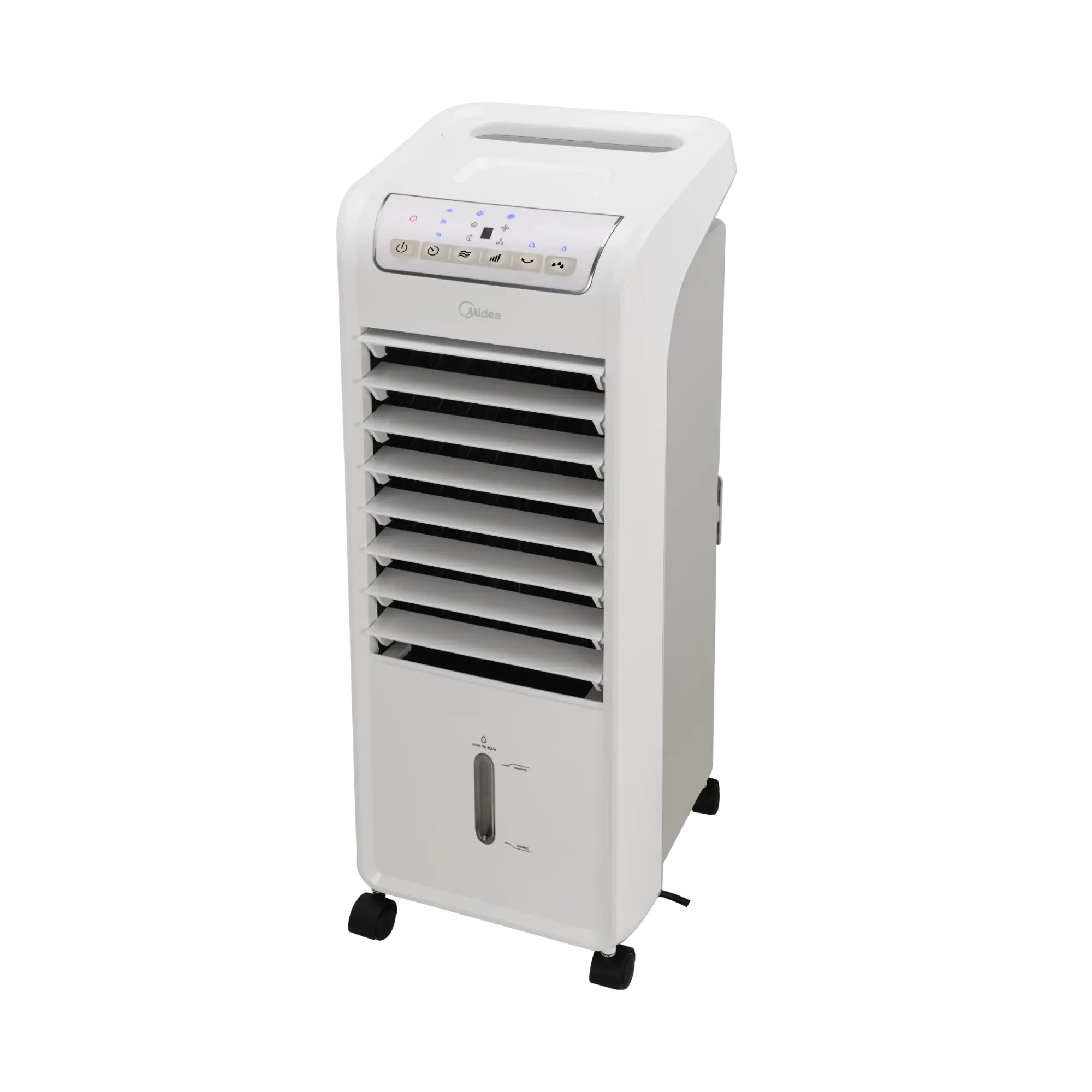 MIDEA Air Cooler AC100-A