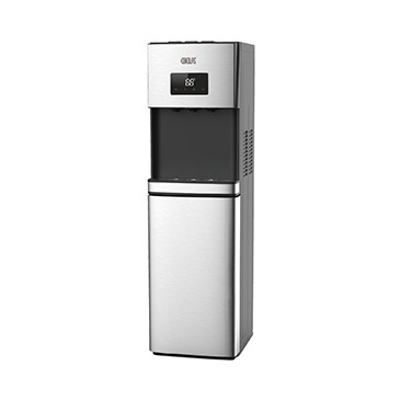 GEA Water Dispenser Galon Bawah