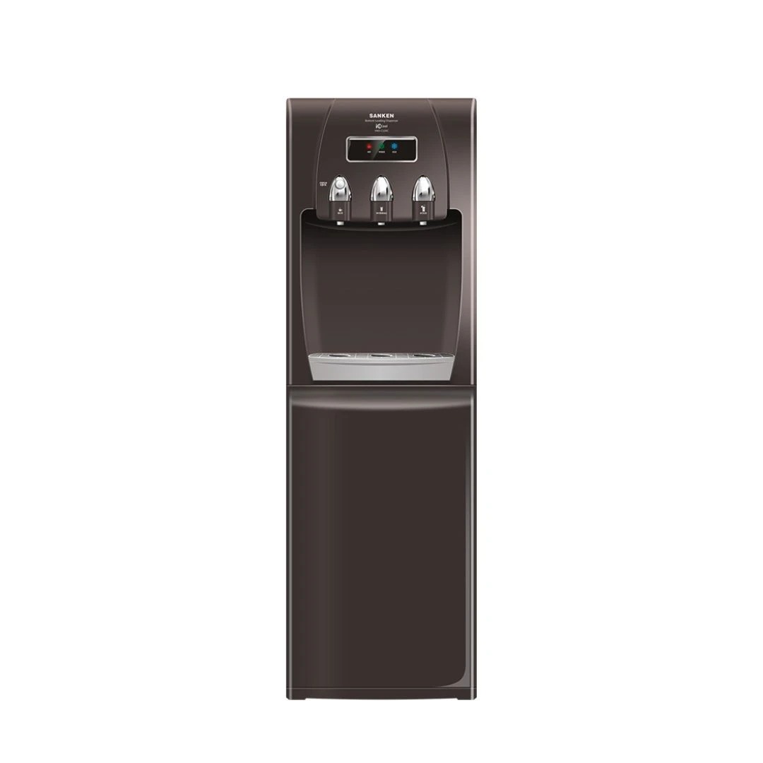 SANKEN Dispenser Galon Bawah