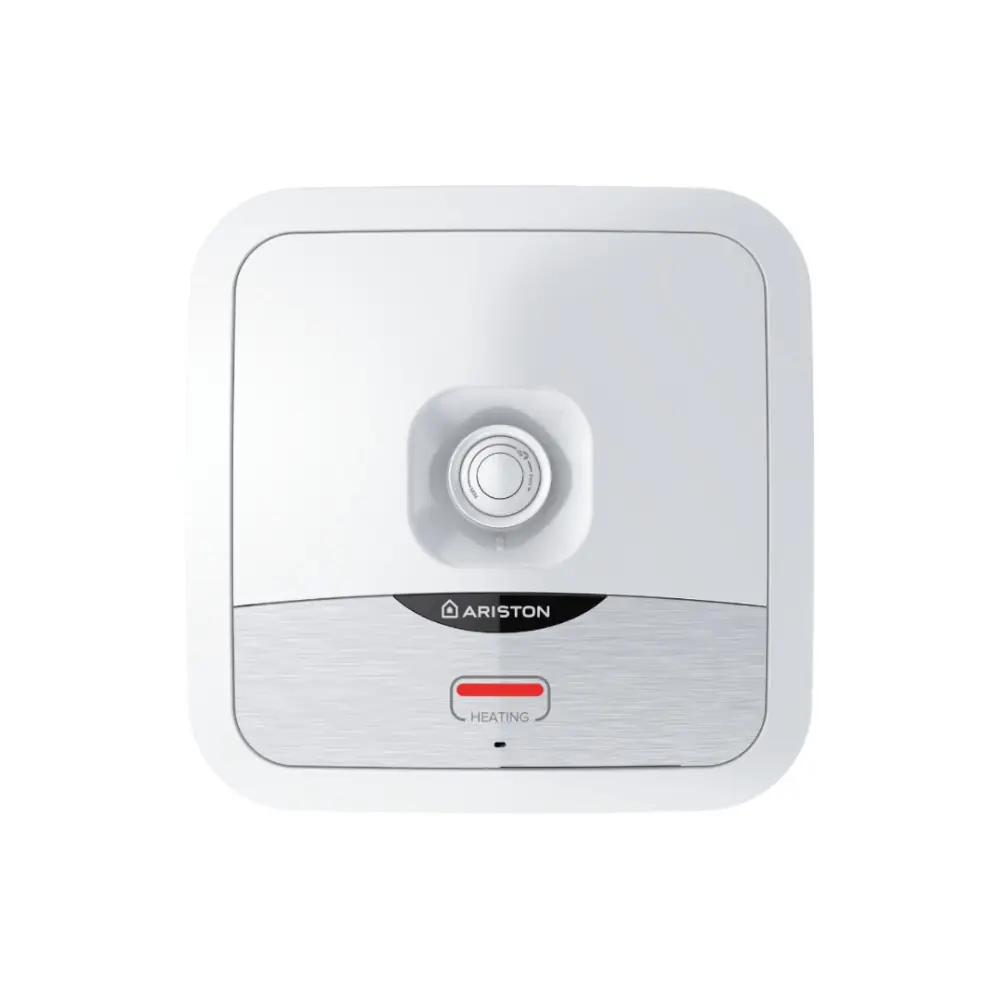 ARISTON Water Heater AN230B