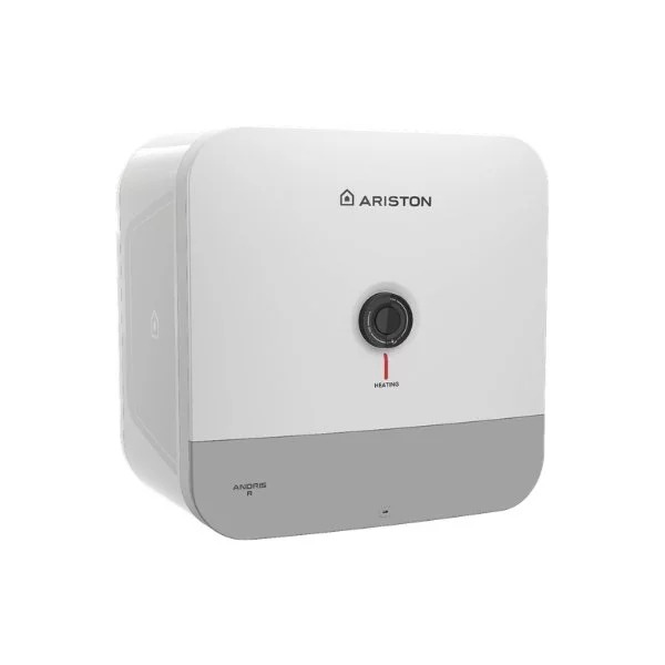 ARISTON Water Heater Seri Andris 3 R