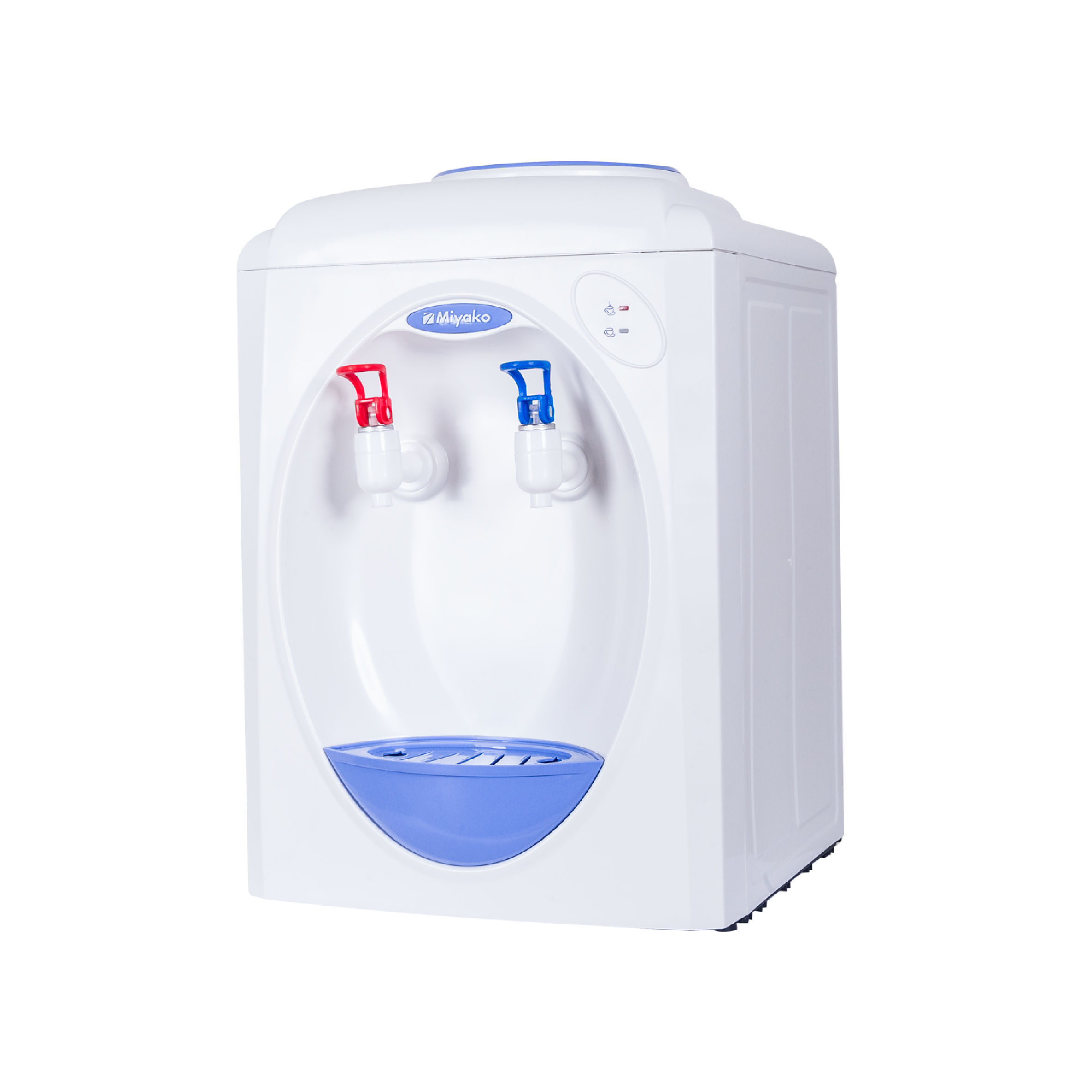 MIYAKO Dispenser Portable Hot & Normal WD189H