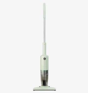 SAMONO Vacum Cleaner  SW-VCG15