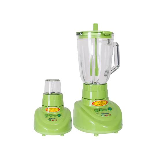 MIYAKO Blender BL151GF