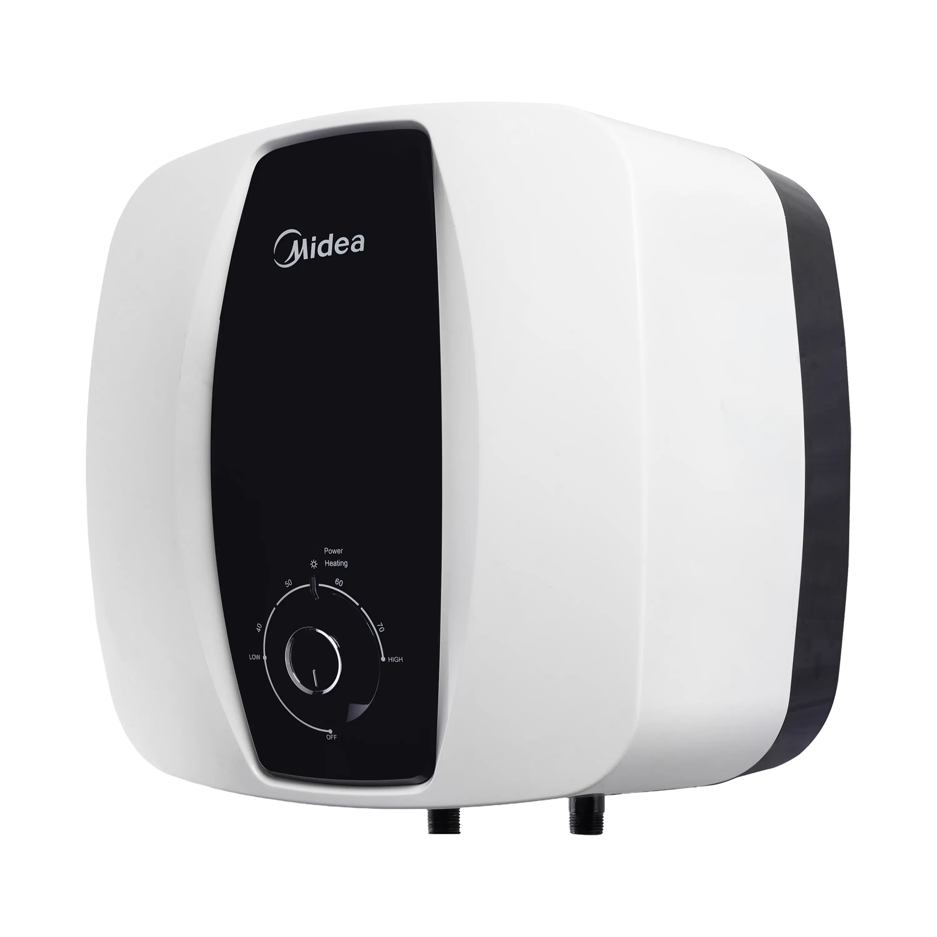 MIDEA Water Heater Electrical D1502VA