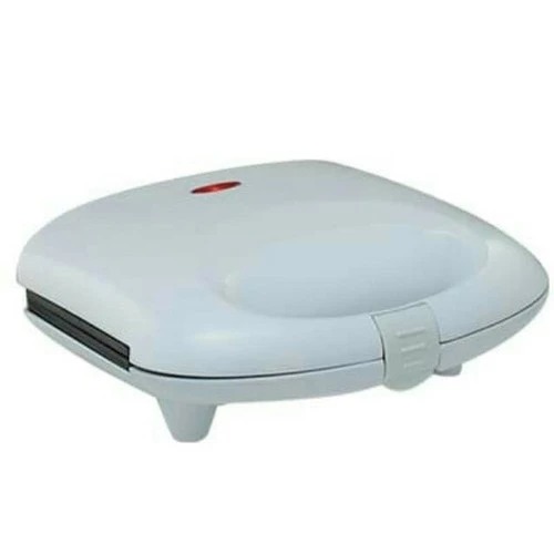 SHARP Sandwich Toaster