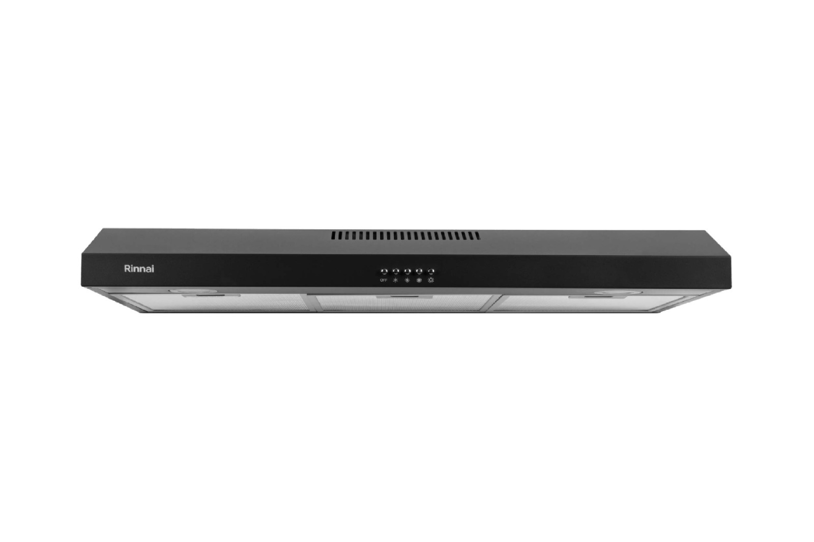 RINNAI Cooker Hood RH229B