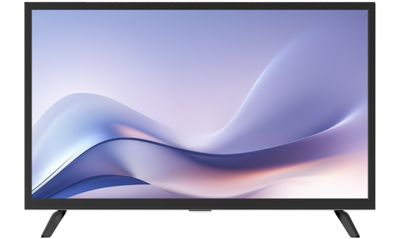 SHARP HD Digital TV