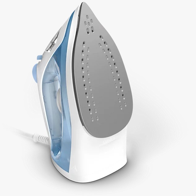 PHILIPS Setrika Uap DST1030/20