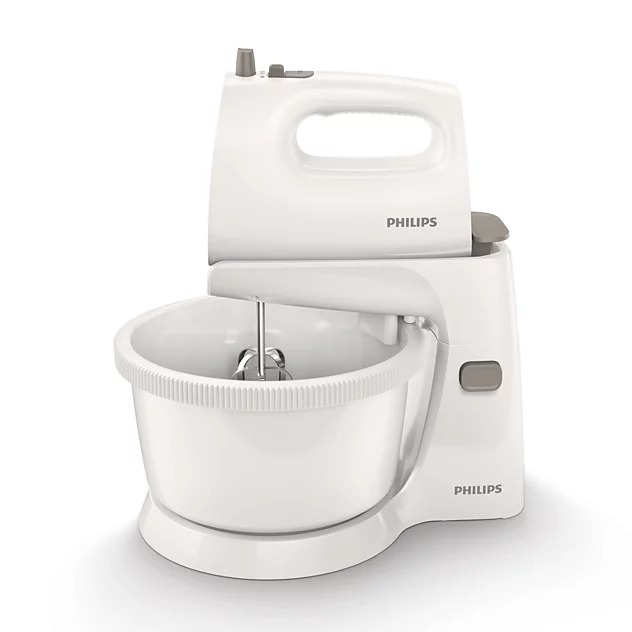 PHILIPS Daily Collection Mixer HR1559