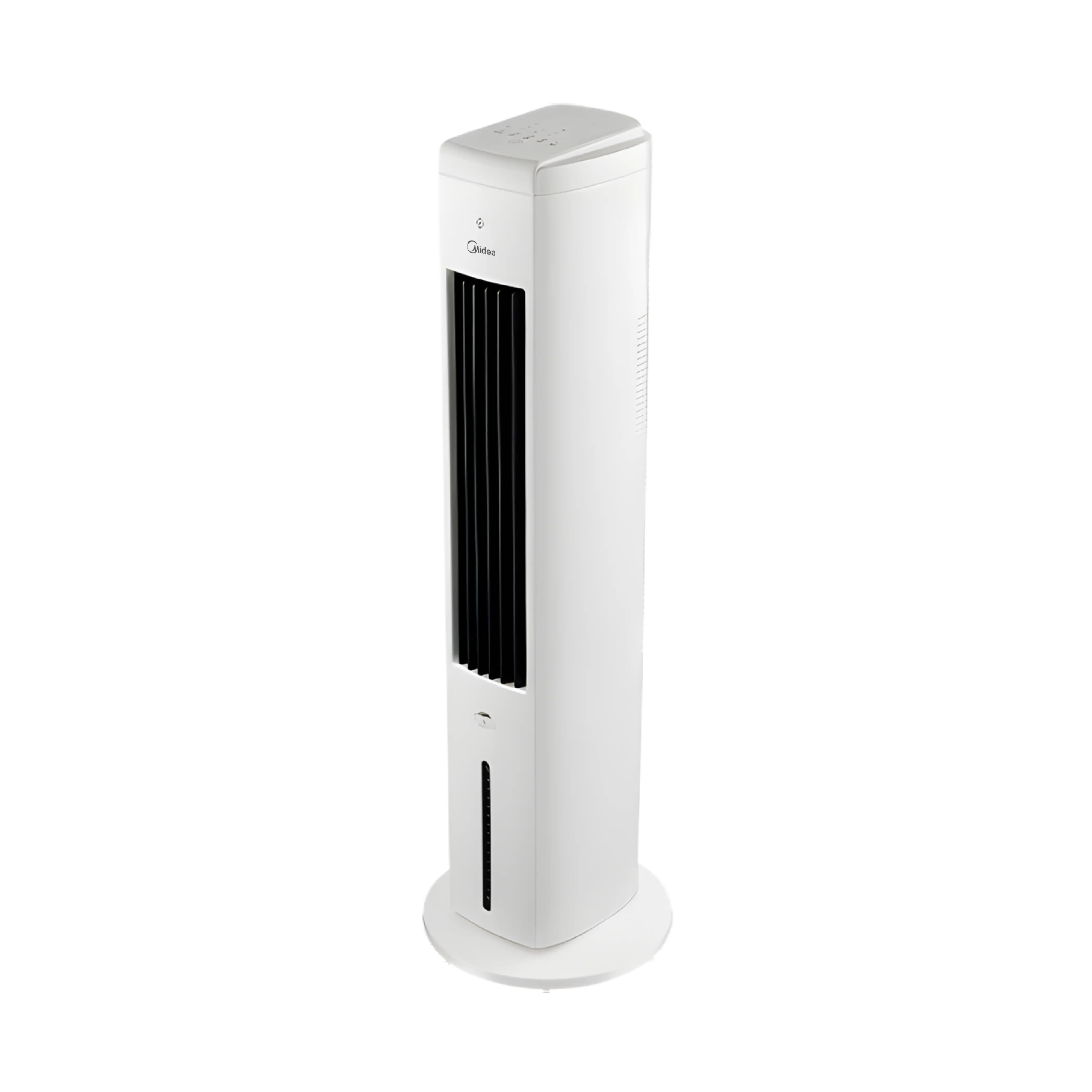 MIDEA Tower Air Cooler  MAC400R0BPW