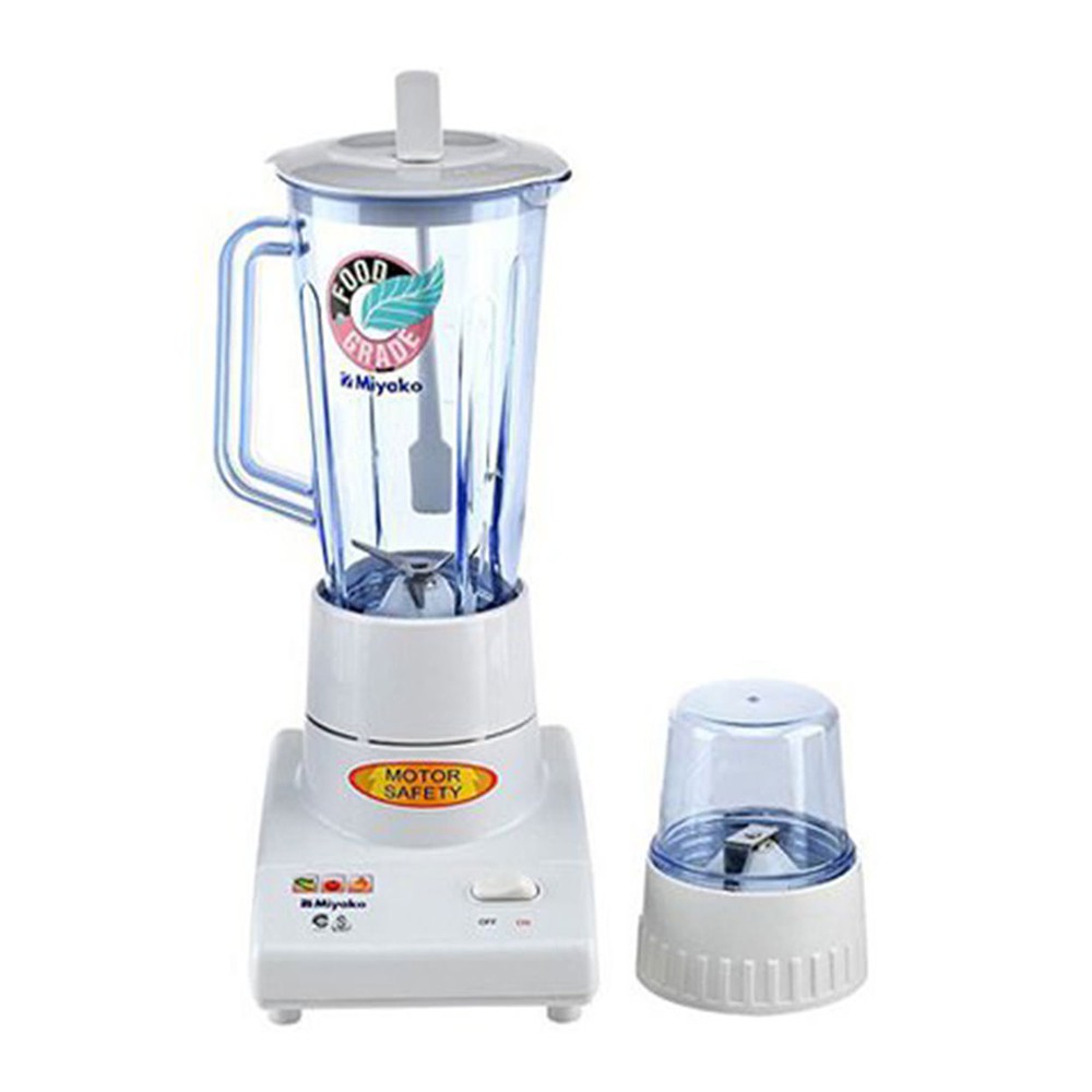 MIYAKO Blender BL101PL